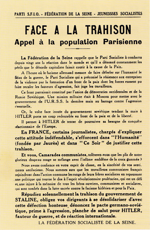 Le Pacte Germano Sioniste 7 Aout 1933 Document Read Online